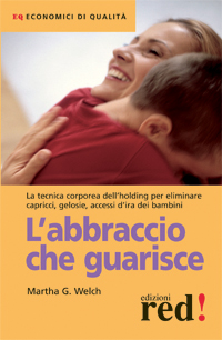L'ABBRACCIO CHE GUARISCE (2006)-red.bmp