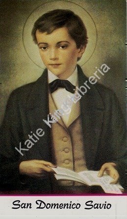 SANTO - S. DOMENICO SAVIO-a3.jpg