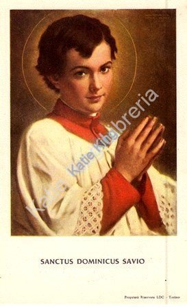 SANTO - S. DOMENICO SAVIO-a4.jpg