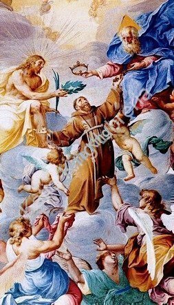 SANTO - S. FRANCESCO D'ASSISI-a.jpg