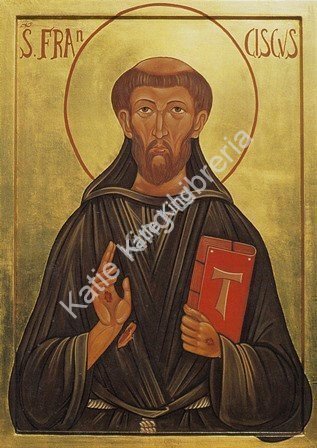 SANTO - S. FRANCESCO D'ASSISI-a12.jpg