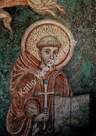 SANTO - S. FRANCESCO D'ASSISI-a15.jpg