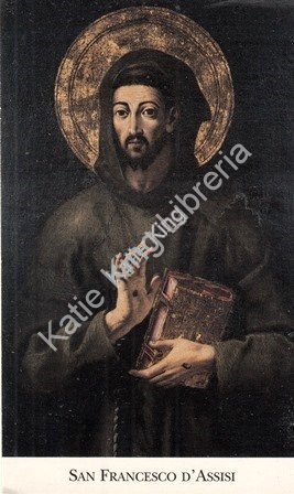 SANTO - S. FRANCESCO D'ASSISI-a16.jpg