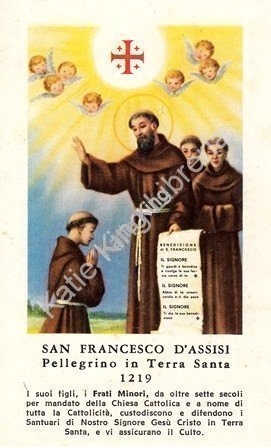 SANTO - S. FRANCESCO D'ASSISI-a19.jpg