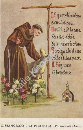 SANTO - S. FRANCESCO D'ASSISI-a25.jpg