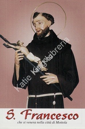 SANTO - S. FRANCESCO D'ASSISI-a28.jpg