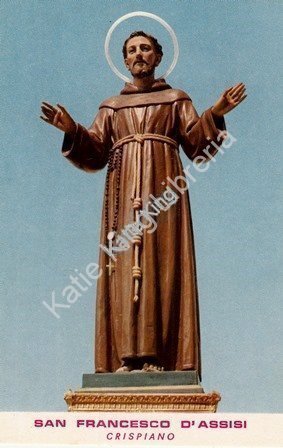 SANTO - S. FRANCESCO D'ASSISI-a3.jpg