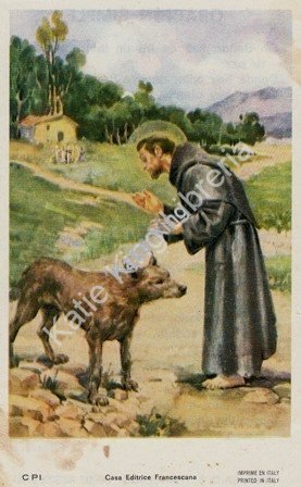 SANTO - S. FRANCESCO D'ASSISI-a31.jpg