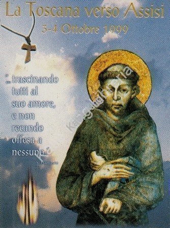 SANTO - S. FRANCESCO D'ASSISI-a6.jpg