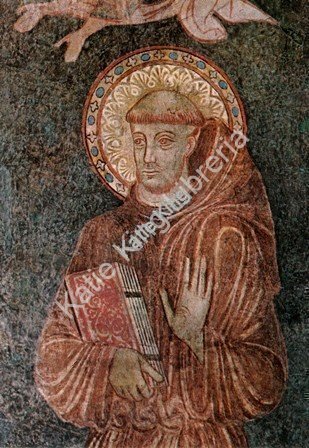 SANTO - S. FRANCESCO D'ASSISI-h6.jpg