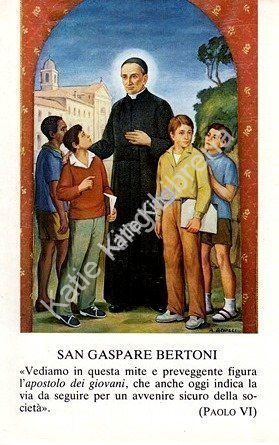 SANTO - S. GASPARE BERTONI-a1.jpg