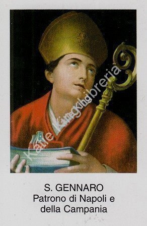 SANTO - S. GENNARO-d.jpg