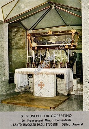 SANTO - S. GIUSEPPE DA COPERTINO-s1.jpg