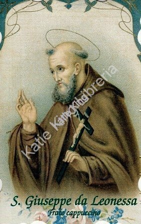 SANTO - S. GIUSEPPE DA LEONESSA-a.jpg