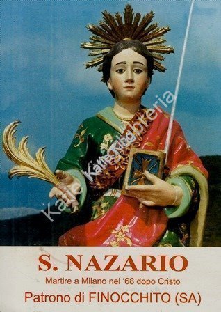 SANTO - S. NAZARIO MARTIRE-sd.jpg