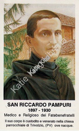 SANTO -  S. RICCARDO PAMPURI-4.jpg