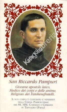 SANTO -  S. RICCARDO PAMPURI-a.jpg