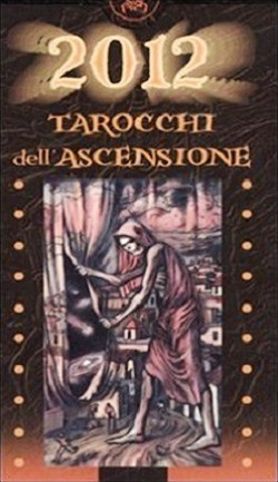 ANTICHI TAROCCHI ITALIANI (78 carte) - Katie King Libreria